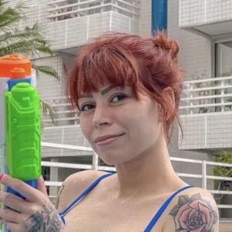 dinhafun high quality pornstar image