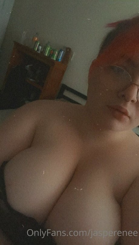 jasperenee perfect star archive