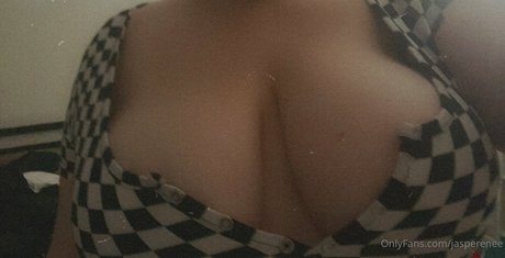 jasperenee best star pics