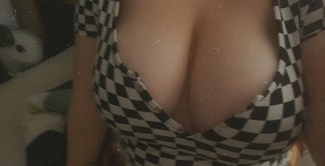 jasperenee best pornstar picture