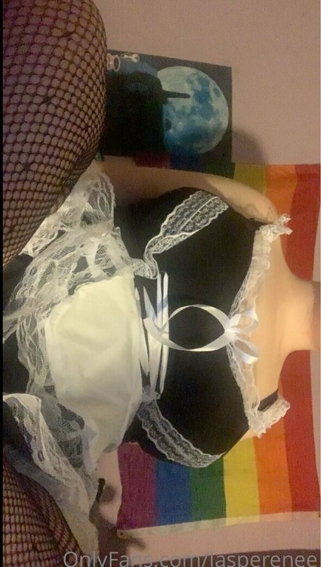 jasperenee star pornographic pics