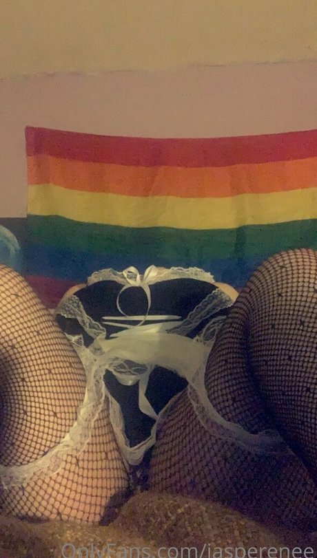 jasperenee star hd img