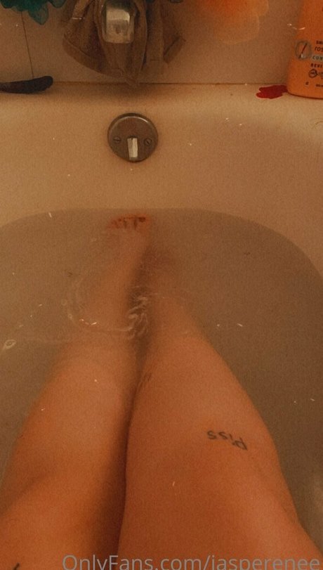 jasperenee sexy pornstar pics