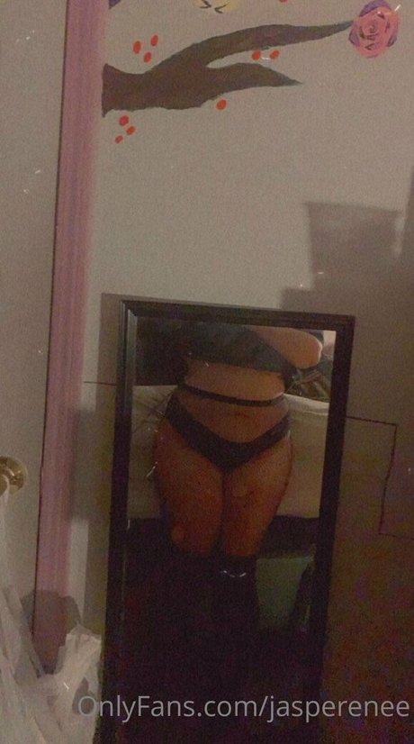jasperenee pornstar sexy gallery