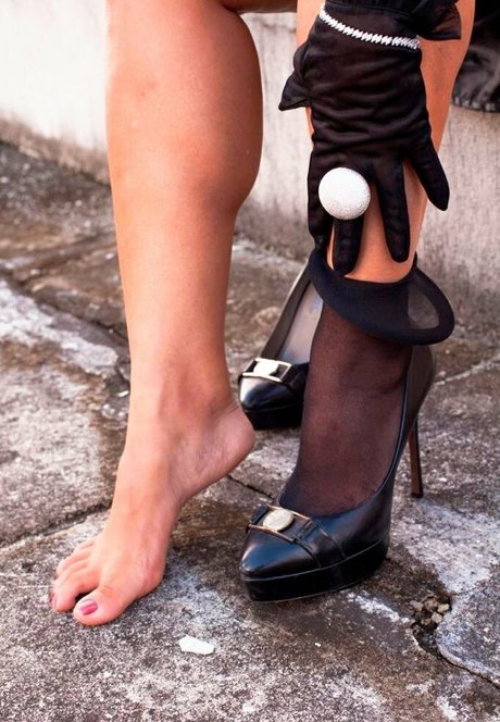 melaooficial xxx pornstar photos