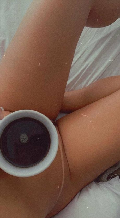 melaooficial pornstar nice images