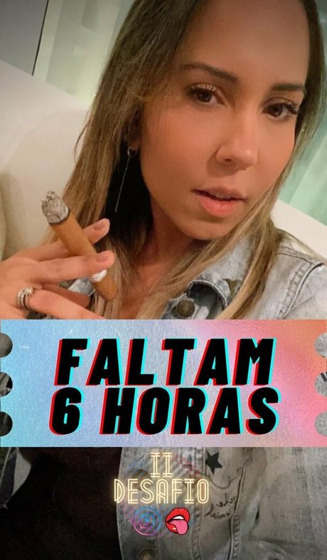 melaooficial art star images