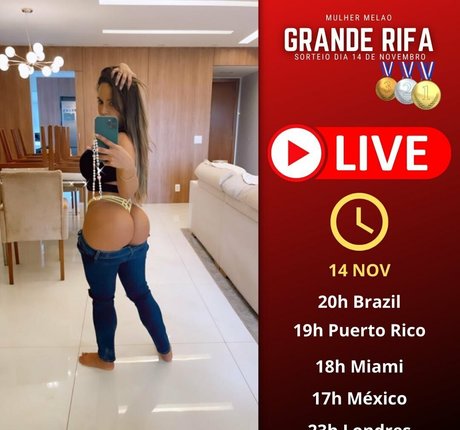 melaooficial exclusive actress gallery