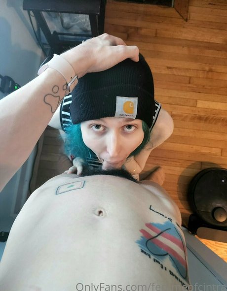 femmeofcintra best star image