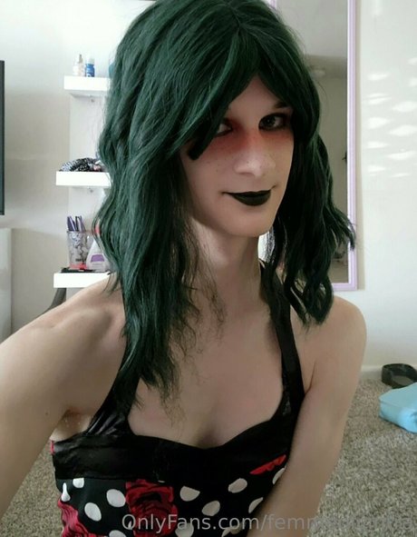 femmeofcintra porn actress photos