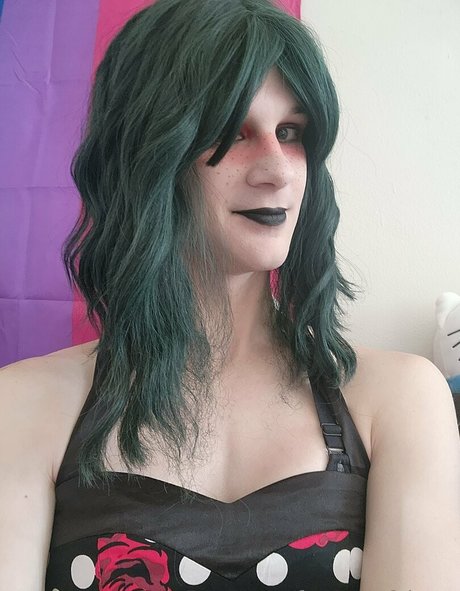 femmeofcintra nudes model img