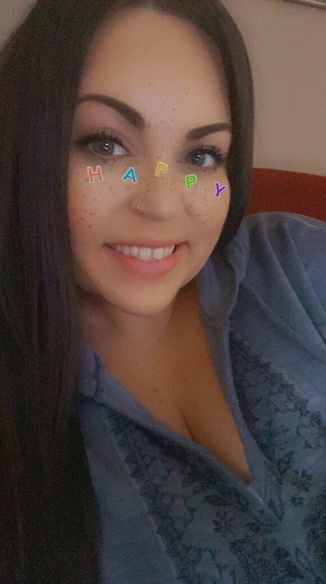 alexavinfree adult star pictures