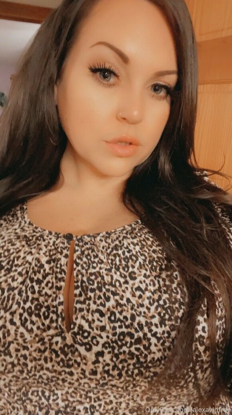 alexavinfree nice pornstar photos