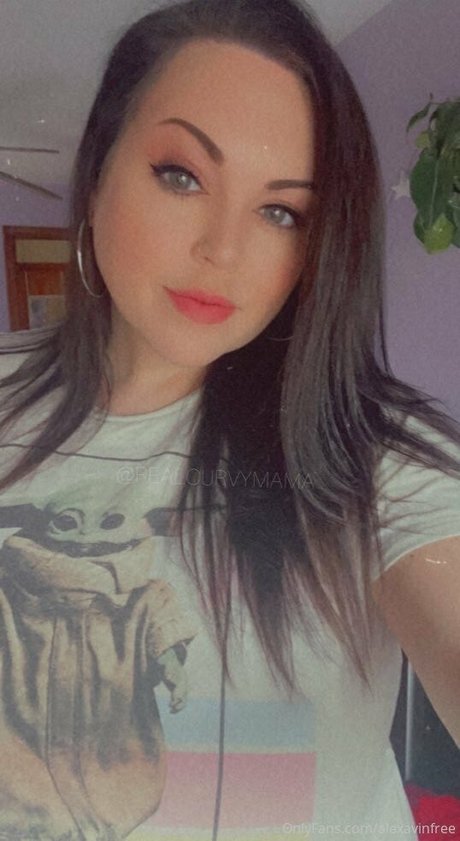 alexavinfree star porn img