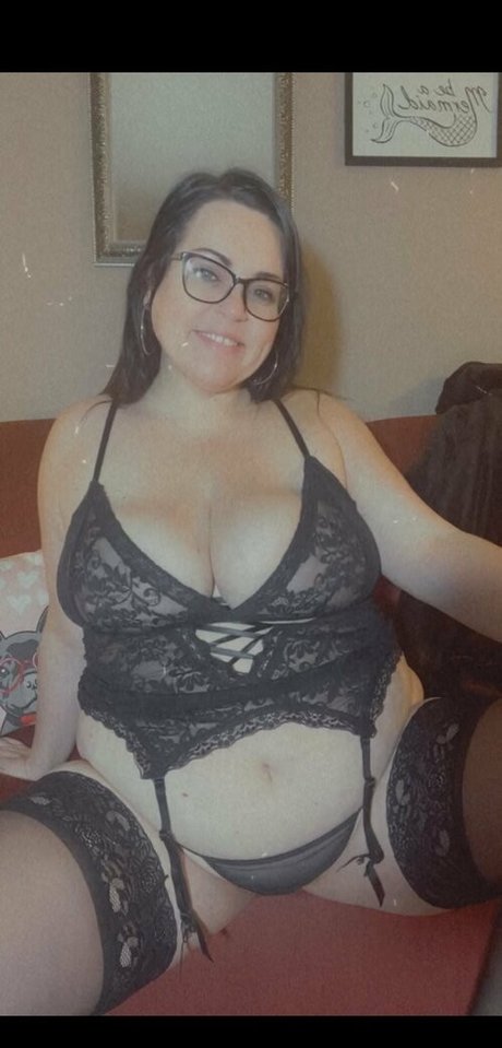 alexavinfree model nude photos