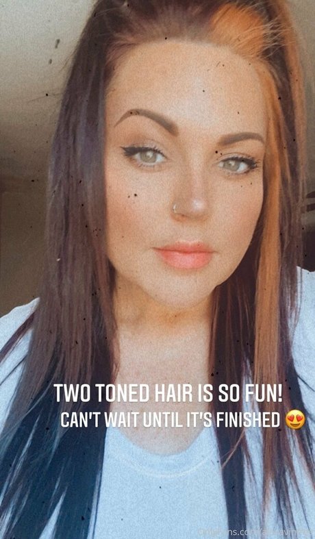 alexavinfree free pornstar archive