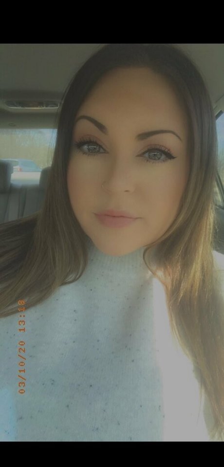 alexavinfree art star picture