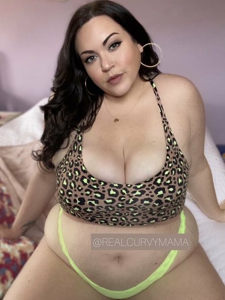 alexavinfree art model picture