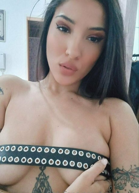 kendra xs art actress picture