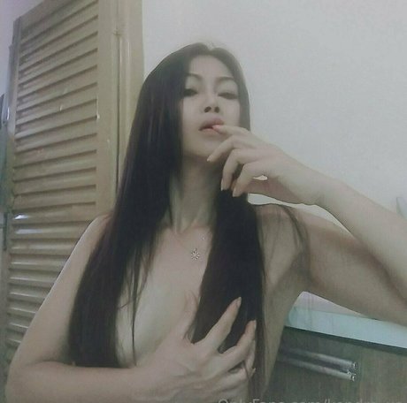 kendra xs star sexy image