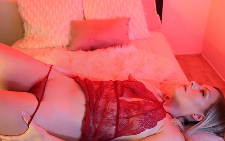 Victorias star best pics