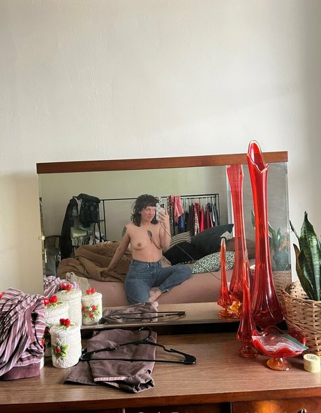 doridawn pornstar best image