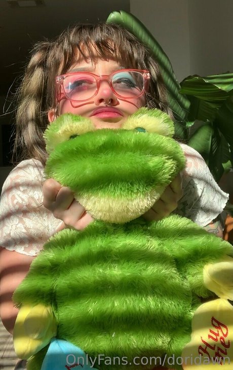 doridawn star best img