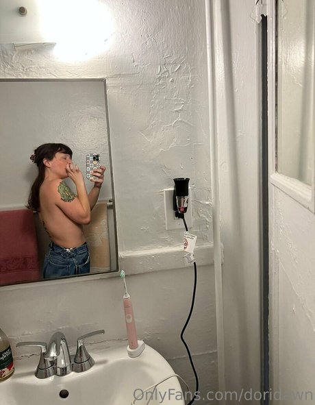 doridawn nude pornstar galleries