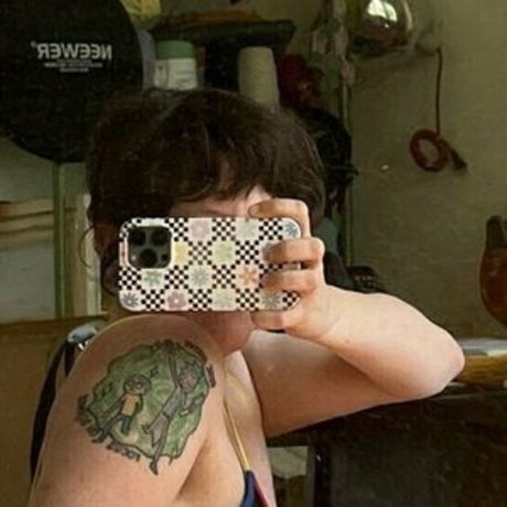 doridawn star best galleries