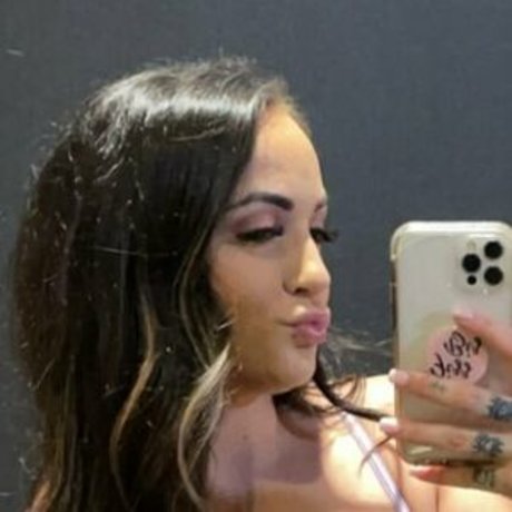 Sofi Ryan star sexy pics