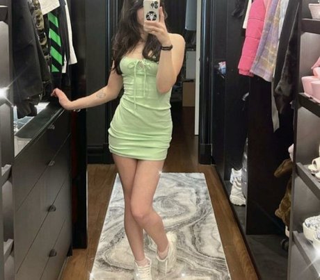 Kristycherise model xxx pic