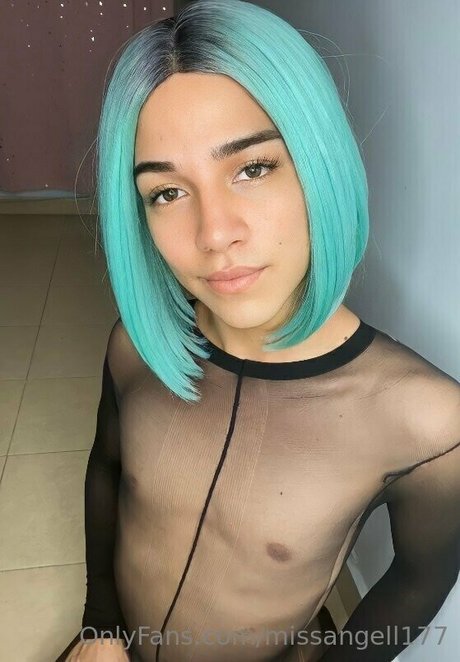 missangell177 top actress images