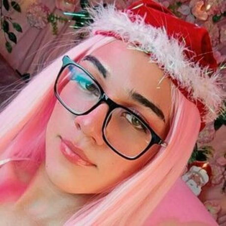 missangell177 exclusive pornstar image