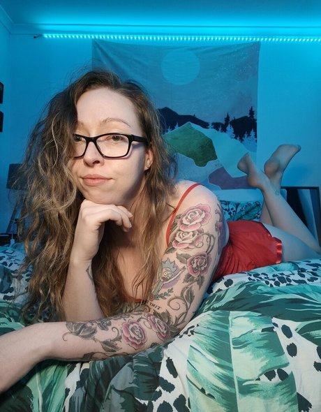 nzcheeks free pornstar pic