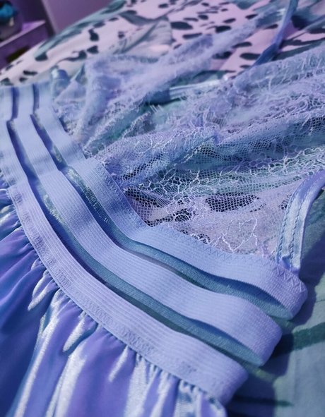 nzcheeks pornstar sexy galleries