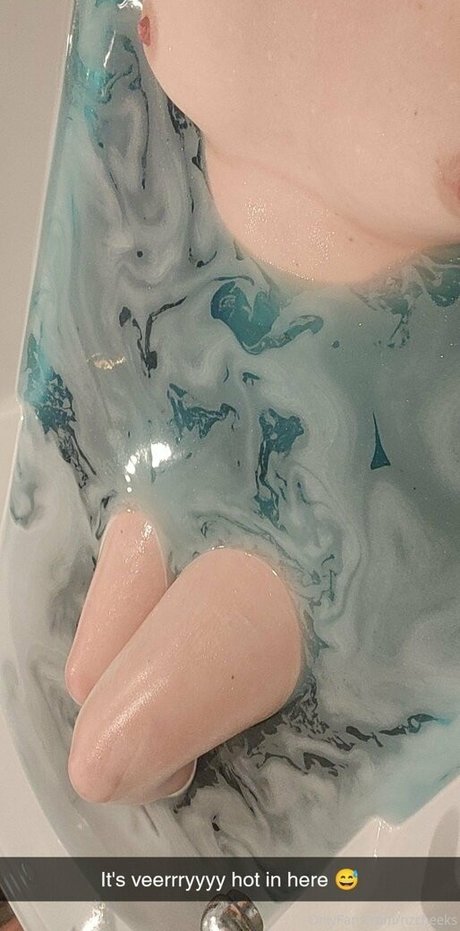 nzcheeks perfect pornstar images