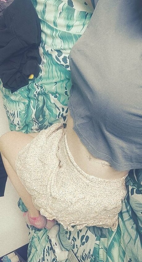 nzcheeks star pornographic galleries