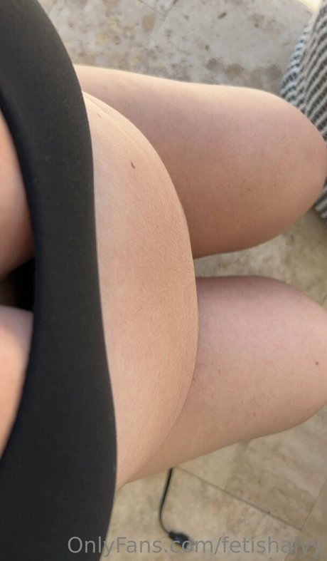 fetishalyy pornstar art pics