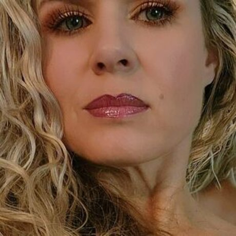 jaci james Profile pic