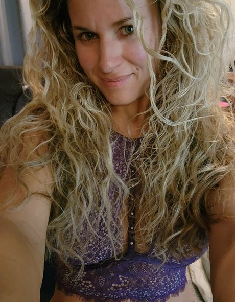 jaci james pornstar pretty archive