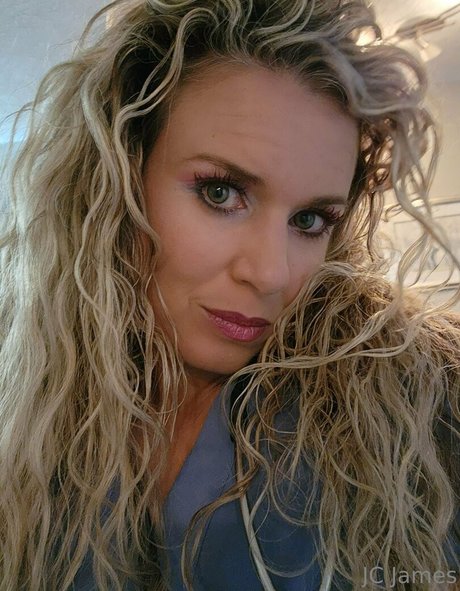 jaci james model porn picture