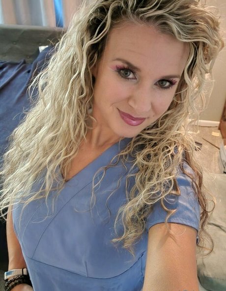 jaci james high quality star images