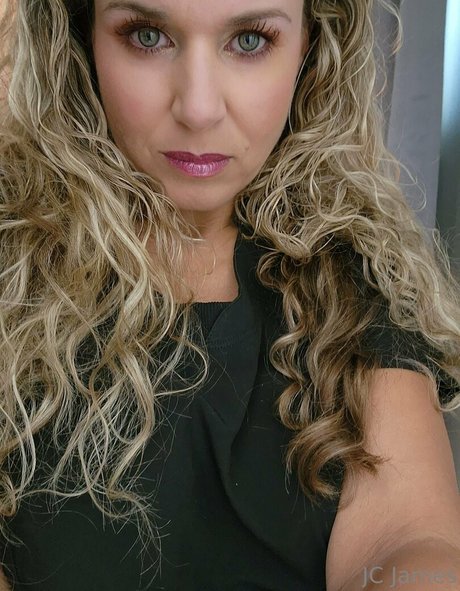 jaci james sex actress galleries