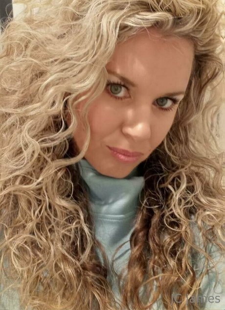 jaci james xxx model picture