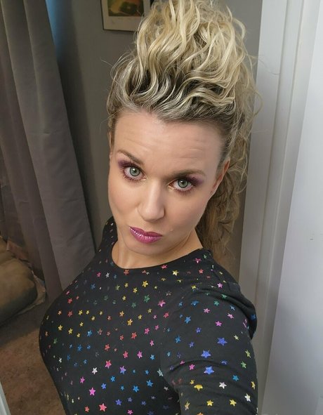 black midget onlyfans beautiful porn archive