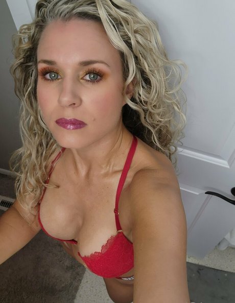 jaci james star perfect image