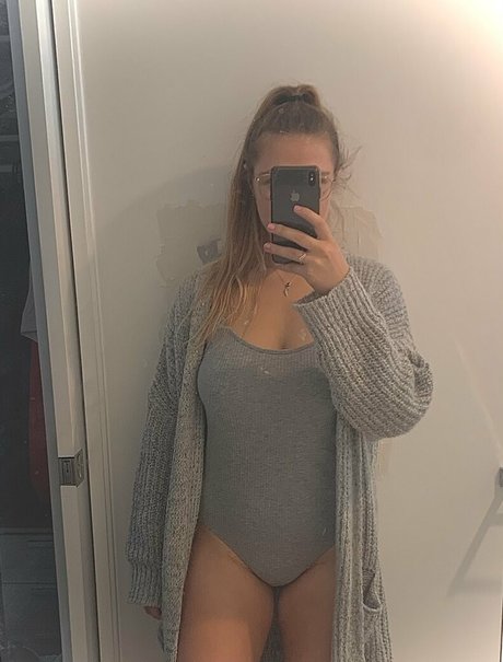 allinixx pornstar hot archive