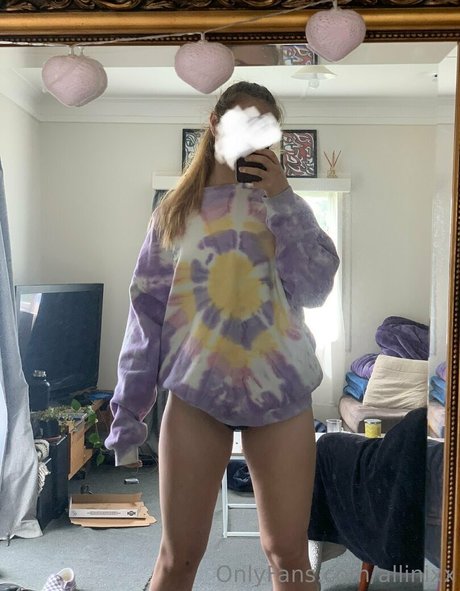 allinixx naked star images