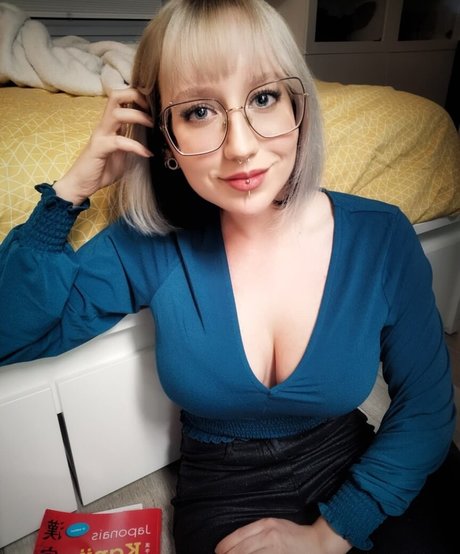 black naked onlyfans pornographic galleries