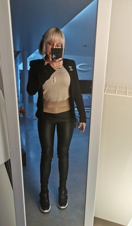 Methvespertine free star photos